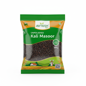 Kali Masoor
